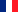 francés Francia
